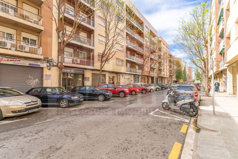 Foto 09ef12e1-a73b-4814-ae92-6efd3917492d. Pis a Ponent Reus