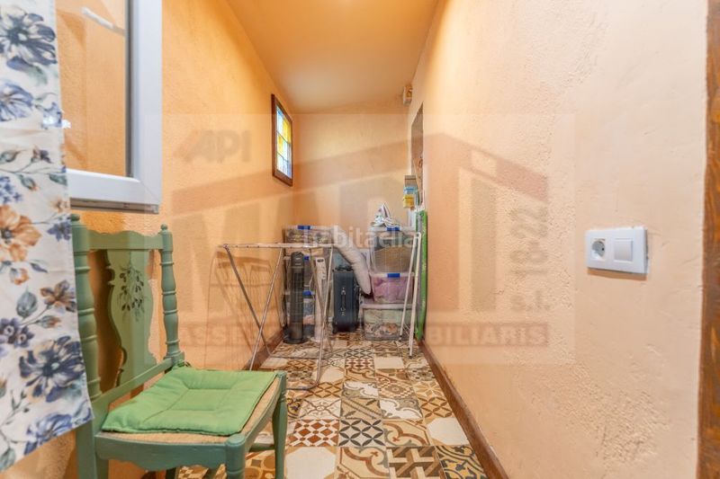 Foto 0e6cee71-8855-4d07-9173-180504d7231e. Casa amb calefacció piscina a Mestral Reus