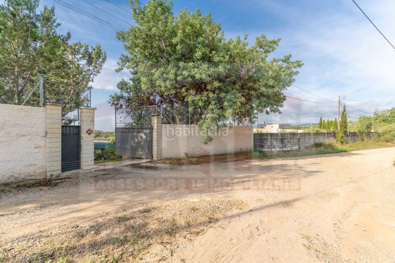 Foto 3e729d75-d5f3-47d0-bcf6-962f341b3e9e. Casa amb calefacció piscina a Mestral Reus