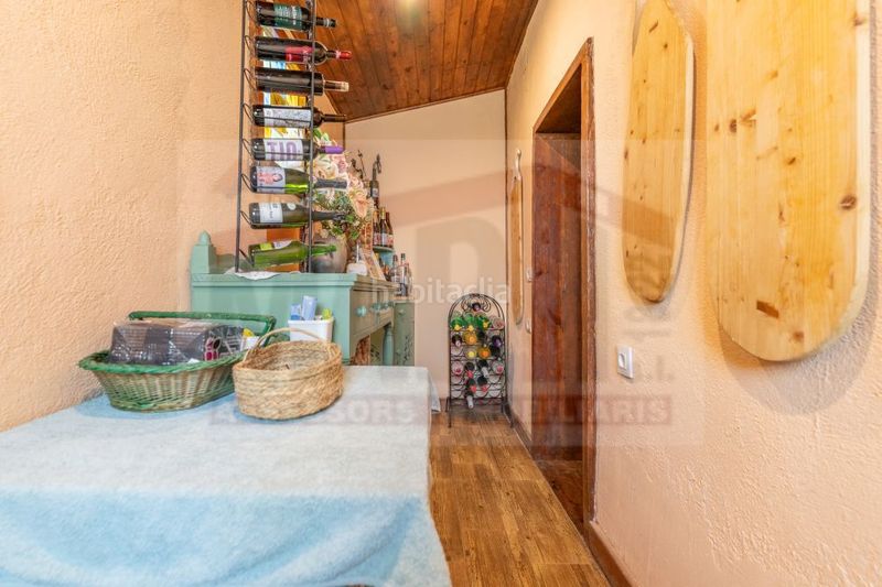 Foto 50d96a9f-db30-4b7a-87fc-d8165cef1527. Casa amb calefacció piscina a Mestral Reus