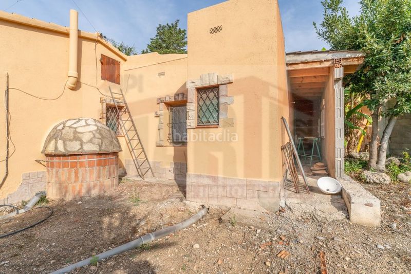 Foto 891f7d47-d451-4994-9bf0-21282c787638. Casa amb calefacció piscina a Mestral Reus