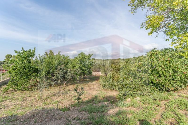 Foto b398555b-b75c-4785-aeeb-53ef159d2133. Casa amb calefacció piscina a Mestral Reus