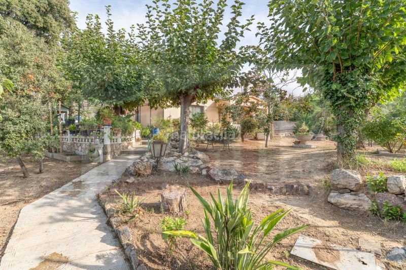 Foto d1d1e729-7f7f-44c4-a555-a7e8113b197a. Casa amb calefacció piscina a Mestral Reus