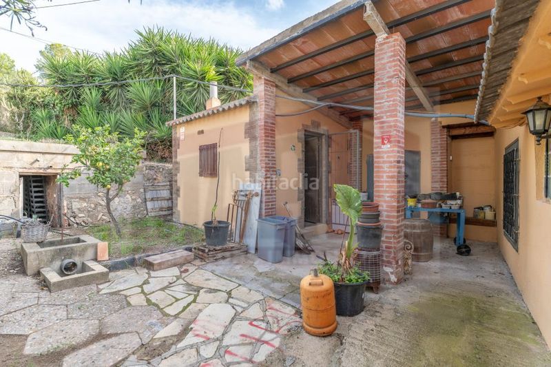 Foto d6d612d6-edea-4ee3-ad1a-50a74adbfbc0. Casa amb calefacció piscina a Mestral Reus