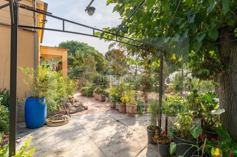 Foto fbee5384-f80e-444a-bbae-b01e79a3b4c8. Casa amb calefacció piscina a Mestral Reus