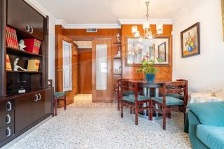 Pis a Ponent. Piso en venta en avda. paisos catalans, 4 dormitorios.