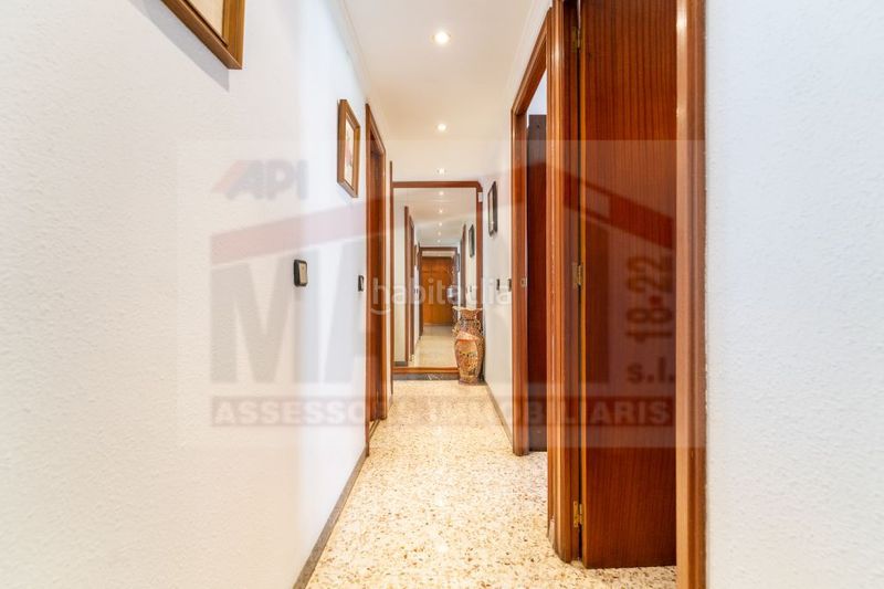 Foto 96646717-61a3-444e-a283-b28d28b3574e. Pis a Ponent Reus