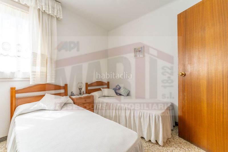 Foto c46d167d-7e83-4f98-8a15-f2f5270e8816. Pis a Ponent Reus