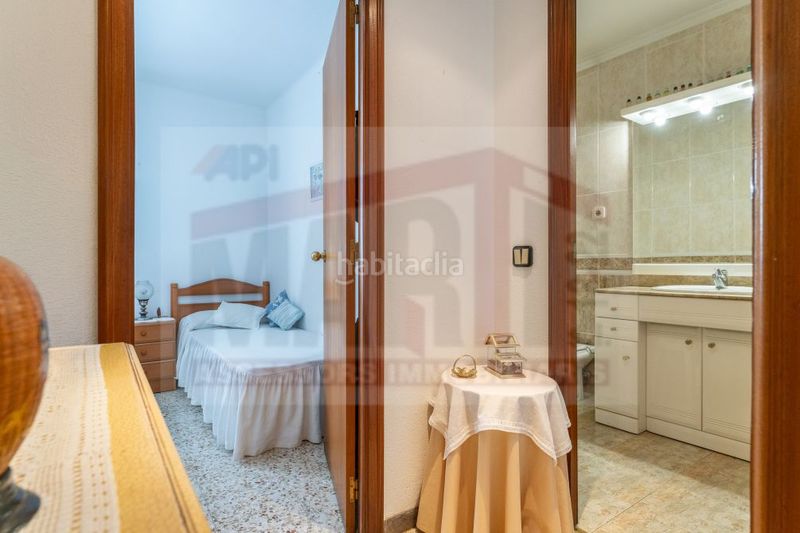Foto 50a683f0-d554-4dad-aa29-3ff21ff396a9. Pis a Ponent Reus