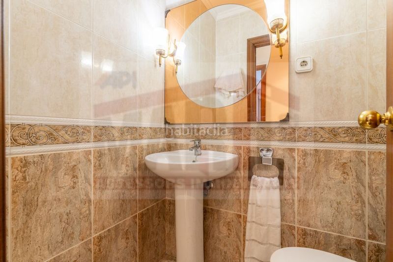Foto 909ec392-ce5e-495b-931d-b81948ee7157. Pis a Ponent Reus
