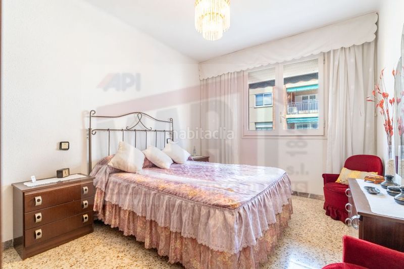 Foto d7c321f1-4691-49cd-8449-5578211bd2ce. Pis a Ponent Reus