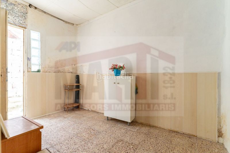 Foto 07fa045d-266f-4ac5-8c11-cb5801eb63b9. Casa a Ponent Reus