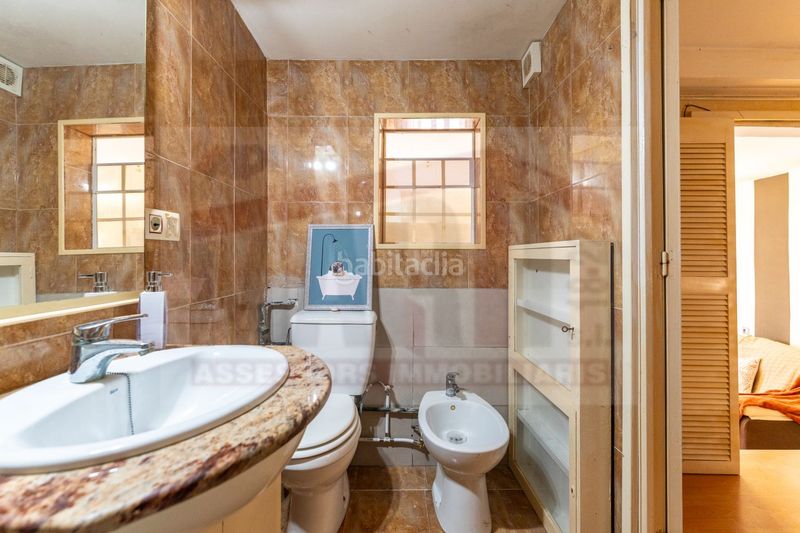 Foto 0c354bc3-4547-49bc-8d47-6357e4af77c3. Casa a Ponent Reus
