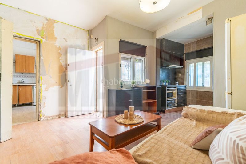 Foto 1d1405a0-ad83-4101-a81e-a55e7843a5b5. Casa a Ponent Reus