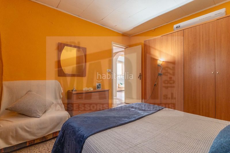 Foto 2a90eea8-7e81-46ad-8141-600139027b8e. Casa a Ponent Reus