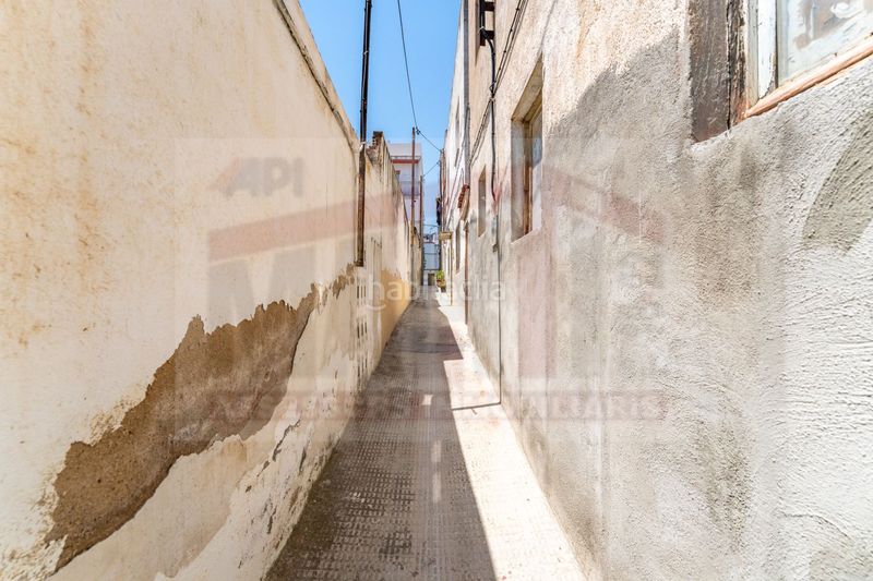 Foto 2aa00052-e1c5-420c-b1f3-df1f09e8e3e1. Casa a Ponent Reus