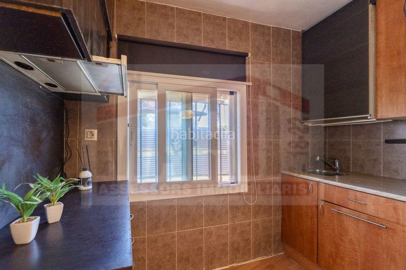 Foto 4ce46425-b0d7-4fd6-b1e1-af5f9098b981. Casa a Ponent Reus