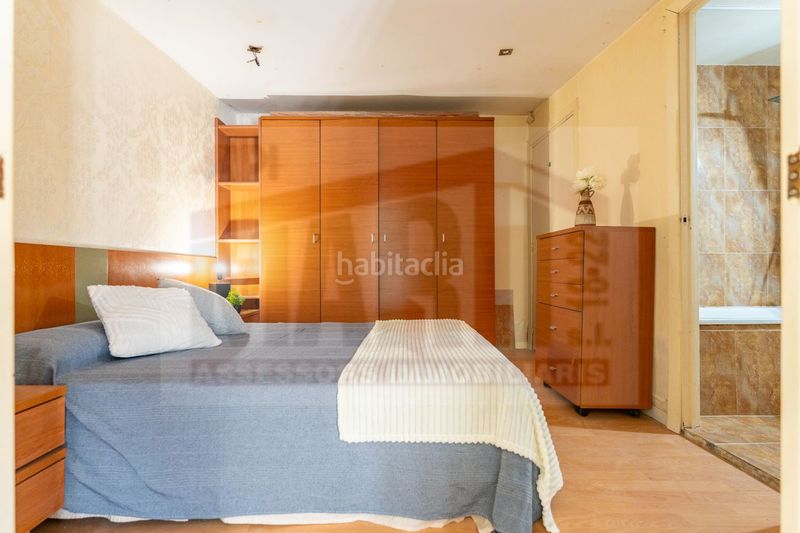 Foto 4d7c3bb2-198f-4758-b4a2-cf374024e89e. Casa a Ponent Reus