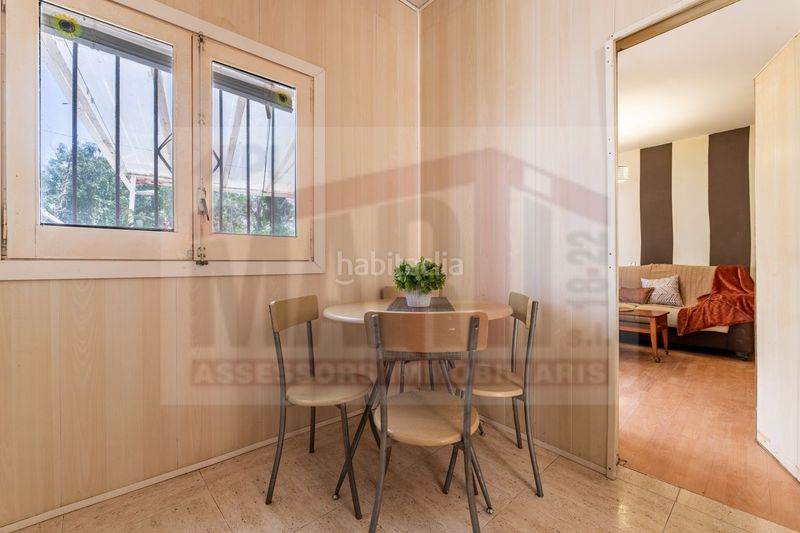 Foto 56f2e1cc-5f98-4d88-9533-38a71a91d9d9. Casa a Ponent Reus