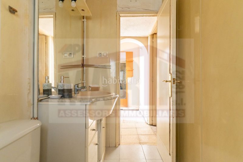 Foto 96966a29-c1b2-4903-8fc4-746fb09d5b27. Casa a Ponent Reus