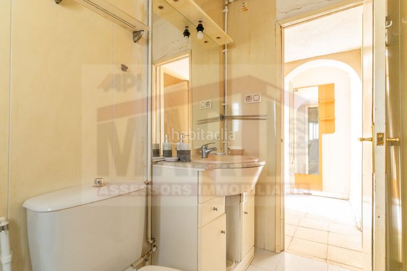 Foto a214b898-c54c-4635-b065-80e6c4362d17. Casa a Ponent Reus
