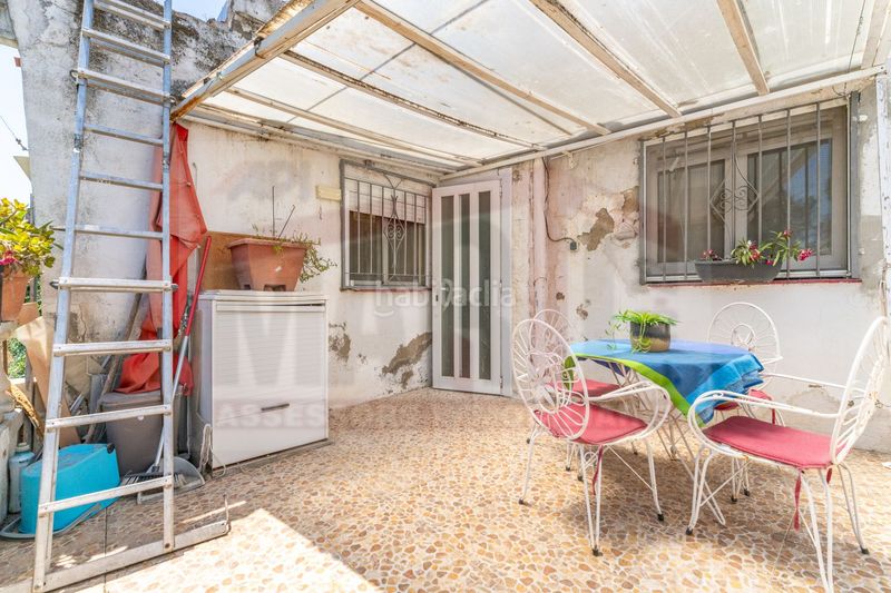Foto aabc1f28-8313-48cb-948b-fc0b333f1afc. Casa a Ponent Reus