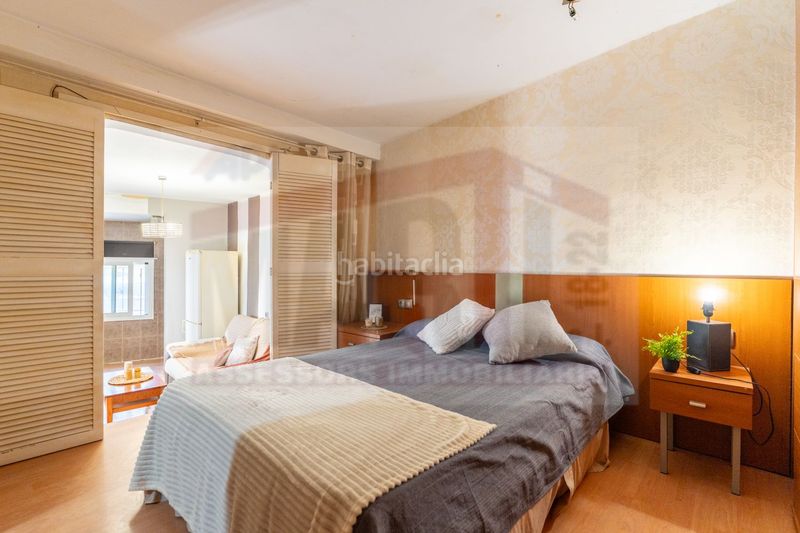 Foto bb4e26f4-243a-4a39-bdca-6783ac06470d. Casa a Ponent Reus