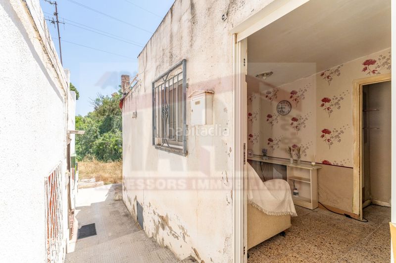 Foto da0f167e-293b-40c7-801f-015c3eaa0521. Casa a Ponent Reus