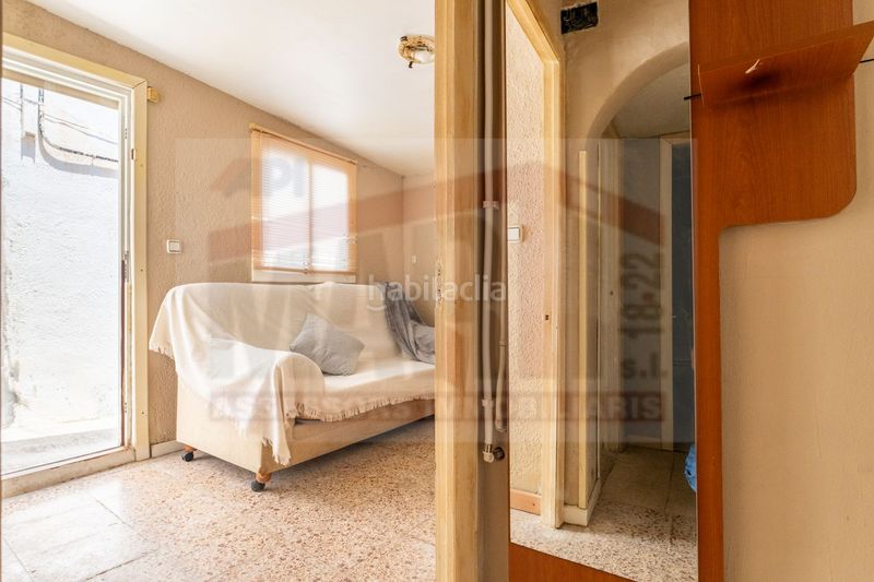 Foto e84d441c-3782-4ca4-8f1a-9053cf37dc1e. Casa a Ponent Reus