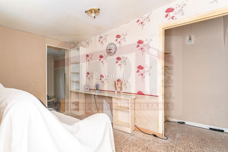 Foto f53bab34-635d-41da-8b1a-25625fd67f79. Casa a Ponent Reus