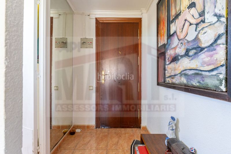Foto f1ae2fac-7903-4704-93e4-9cc670755fbb. Estudi amb calefacció piscina a La Pineda Vila-seca