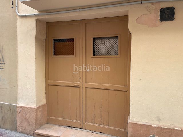 Foto 46d0c753-b84d-433f-b8a7-c54ddf45630c. Local comercial a Centre Reus