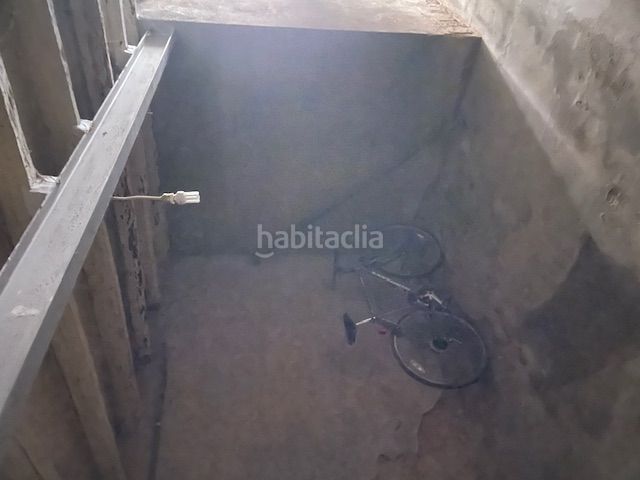 Foto b6fe9303-f9b1-4776-9e59-0cf1539b196f. Local comercial a Centre Reus