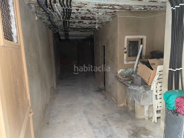 Foto d1ed6d28-a1ac-4550-889d-aad948ed873a. Local comercial a Centre Reus