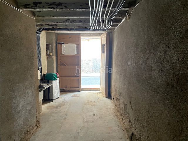 Foto efb6c355-ebd9-4efa-9a16-726fe320ee0f. Local comercial a Centre Reus