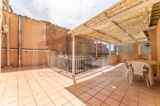 Maison  Migdia. Casa pueblo en venta en gratallops, 4 dormitorios.
