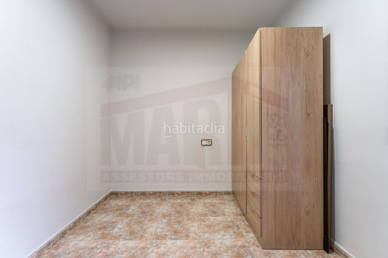 Foto 0d7182ae-c1a3-4354-b6aa-b8ba2b810e11. Pis a Centre Reus