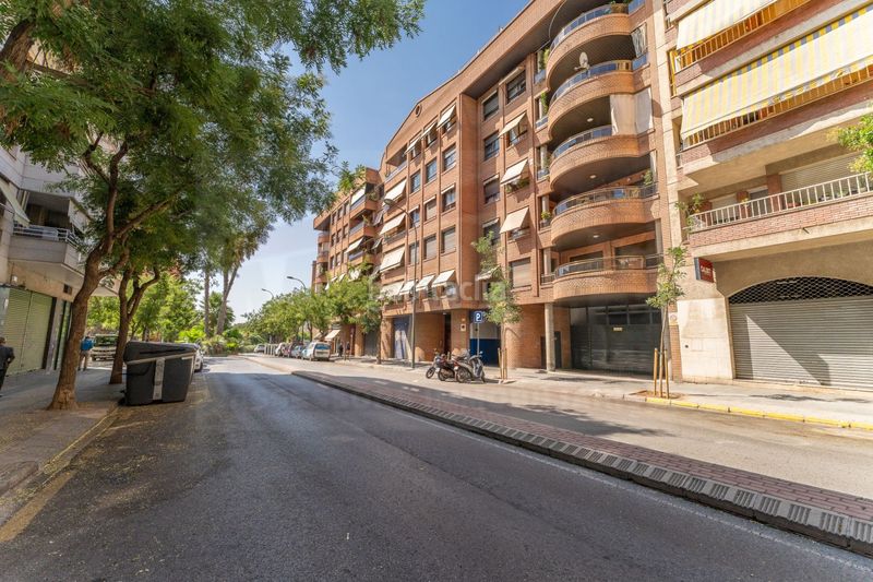 Foto 12b59f97-1860-4ea1-a1f8-a0df2e685d98. Pis a Centre Reus