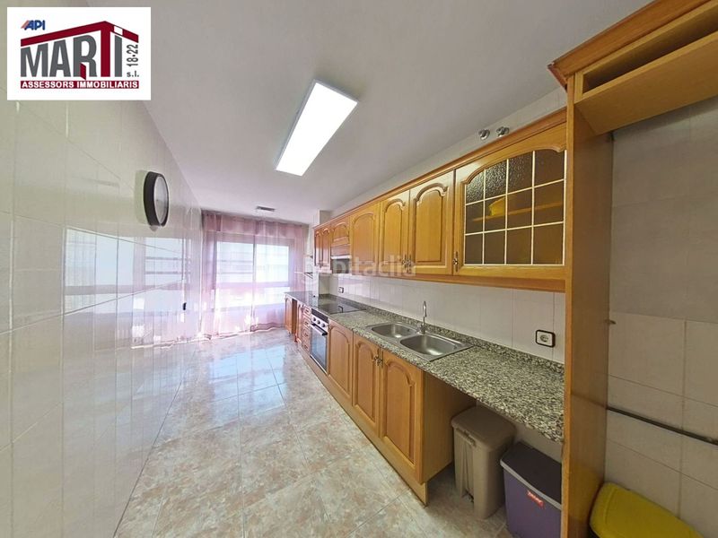 Foto 1aff9e3d-1240-45d6-9421-4a24c6f8501e. Pis a Centre Reus