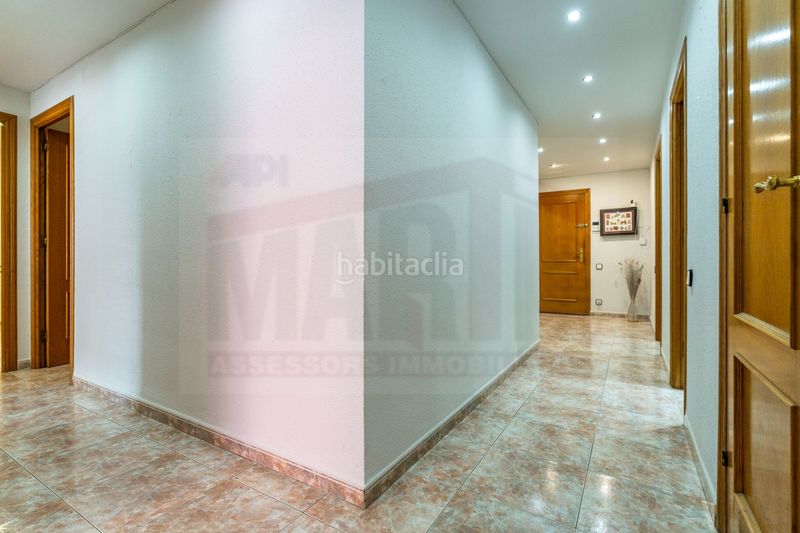 Foto 256cfb87-07cb-4a96-a3ee-c46f66b93deb. Pis a Centre Reus