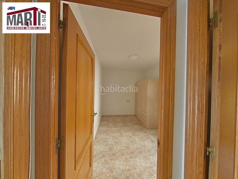 Foto 2fb4eee2-772c-450a-9305-be07ff6e76c0. Pis a Centre Reus
