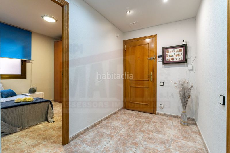 Foto 3816eb28-0a72-491e-89a6-c731f2beb8e9. Pis a Centre Reus