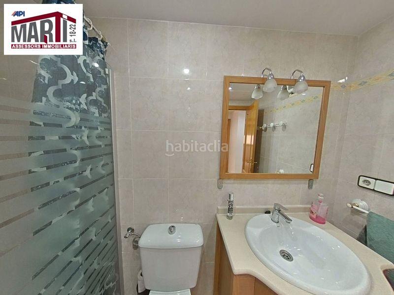 Foto 418f9250-0499-4bb3-8c99-3743e23fa28d. Pis a Centre Reus