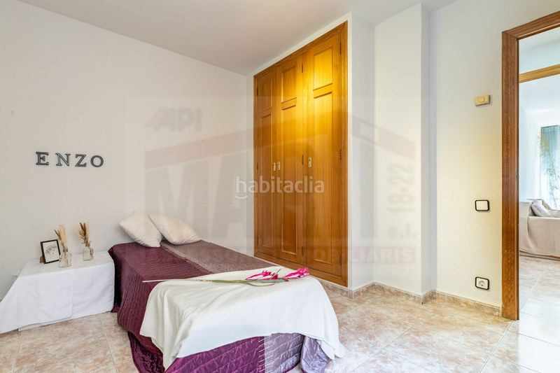 Foto 75295618-a6ea-48d6-9615-a8c4bd0bd884. Pis a Centre Reus
