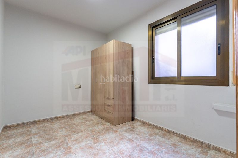 Foto 8c41b6a9-9034-4ecc-98c9-c6ce2b0724f1. Pis a Centre Reus