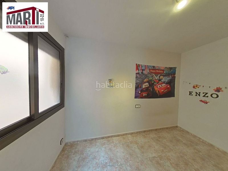 Foto 90ee74ea-fa7f-4f8e-8497-f02fb3220e47. Pis a Centre Reus