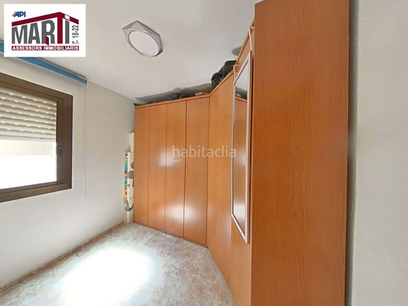 Foto 90fbf36c-a6b9-493f-ba3d-e19b08eb768c. Pis a Centre Reus