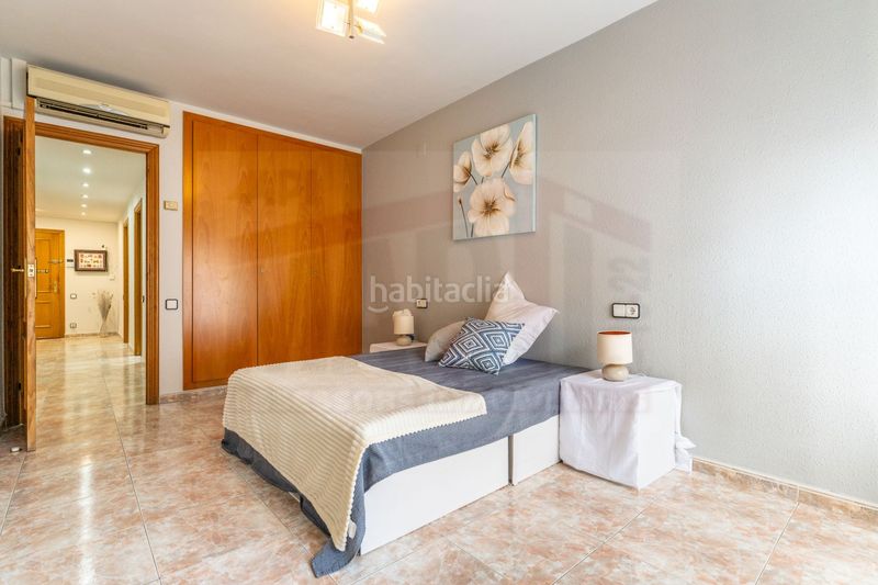Foto 982dff2a-f96e-4e0a-95d5-1c6a11a1a156. Pis a Centre Reus