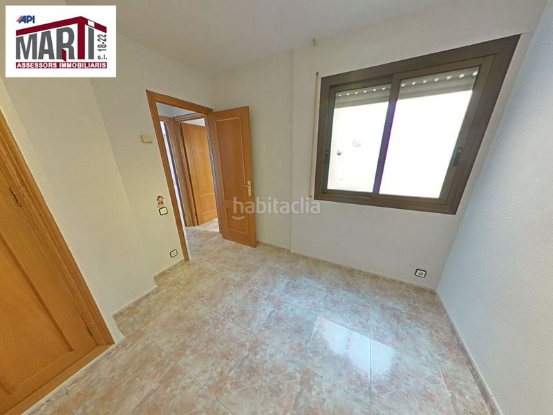 Foto c7d6f1b2-0752-4dda-8ff5-f93388939f4e. Pis a Centre Reus