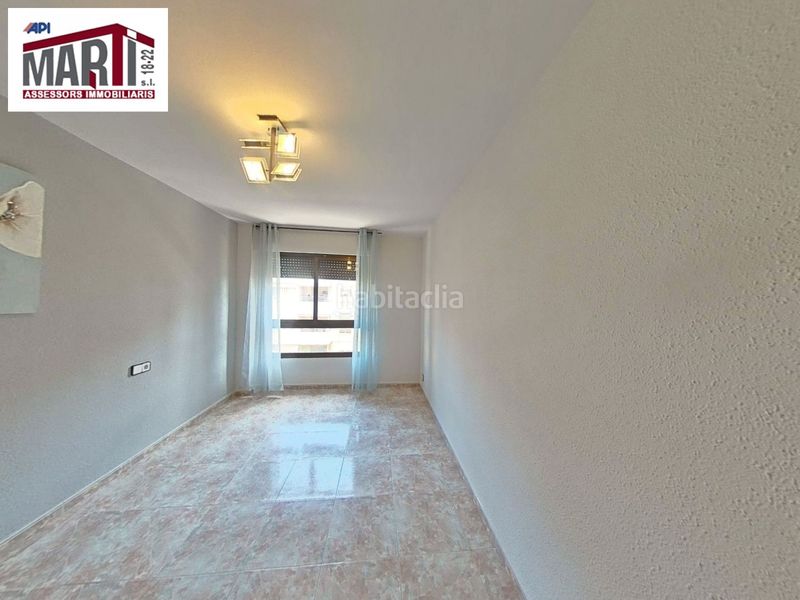Foto d9ae8636-f515-4e7d-b20b-694da9306332. Pis a Centre Reus